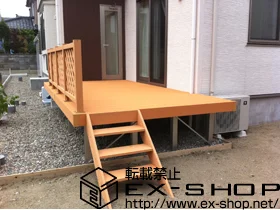 YKKAP̃EbhfbL EbhfbLU W+EbhfbL@Xebv+fbLtFX2^ {H