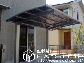 Value Select�̃J�[�|�[�g �v���V�I�X�|�[�g �ϐ�`20cm�Ή� �{�H��