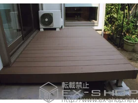 �����s�������s��YKKAP�̃E�b�h�f�b�L ���E�b�h�f�b�LII �P�� �{�H��