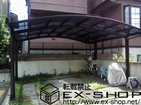 Value Select�̃J�[�|�[�g �v���V�I�X�|�[�g ���C�h �ϐ�`20cm�Ή� �{�H��