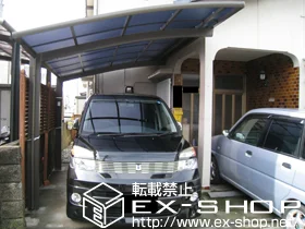 LIXIL NV(gXe)̃J[|[g J[u|[gVO}III ϐ`20cmΉ {H