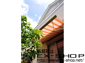 LIXIL NV(gXe)̃I[jOETVF[hE悯 ʒC^ {bNX^Cv 蓮 {H