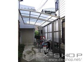 �����s����s��LIXIL ���N�V���i�g�X�e���j�̃J�[�|�[�g �J�[�u�|�[�g�V�O�}III �ϐ�`20cm�Ή��{�T�C�h�p�l�� 2�iH800+H800 �{�H��