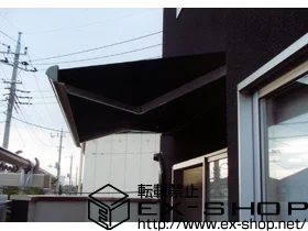 LIXIL NV(gXe)̃I[jOETVF[hE悯 ʒC^ {bNX^Cv 蓮 {H