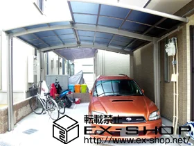 {ŝ̃TCN|[gE]ԒuAJ[|[g J[u|[gVO}III  ϐ`20cmΉ {H