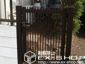 YKKAP�̖�� ���X�e�B�����11�^ �ЊJ�� �和�d�l �{�H��