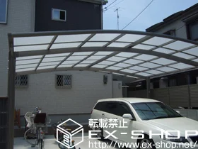 {ŝ̃eXAJ[|[g J[u|[gVO}V Ch ϐ`20cmΉ {H