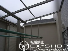 LIXIL NV(gXe)̃J[|[g K[i|[gVO}III ϐ`20cmΉ+Zbg {H