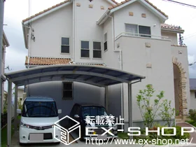 �L�����L���s��Value Select�̃J�[�|�[�g �v���V�I�X�|�[�g ���C�h �ϐ�`20cm�Ή� �{�H��