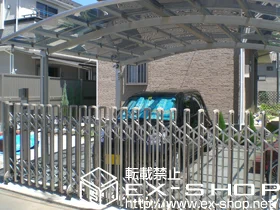 YKKAP̃J[Q[g CIX3^ m[ ЊJ {H