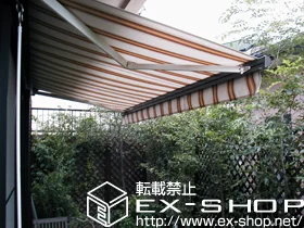 LIXIL NV(gXe)̃I[jOETVF[hE悯 ʒC^ {bNX^Cv 蓮 {H