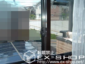 �_�ސ쌧���l�s�h���LIXIL ���N�V���i�g�X�e���j�̓����i��d���E��d�T�b�V�j �C���v���X �����Ⴂ�� 2�����ā~4�ӏ� �{�H��