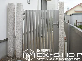 mqŝ̖AtFXEEATCN|[gE]Ԓu Ct_II B4^ PF ЊJ[和dl] {H