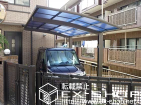 �����s��c���Value Select�̃J�[�|�[�g �v���V�I�X�|�[�g �ϐ�`20cm�Ή� �{�H��