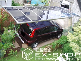 �����s�����q�s��Value Select�̃J�[�|�[�g �v���V�I�X�|�[�g �ϐ�`20cm�Ή� �{�H��