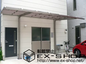 LIXIL NV(gXe)̃J[|[g K[i|[gVO}III ϐ`20cmΉ {H