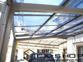 ���R�����R�s�����LIXIL ���N�V���i�g�X�e���j�̃J�[�|�[�g ���[�t�|�[�g�V�O�}III �ϐ�`20cm�Ή� �{�H��