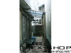mÉŝ̃eXAoRj[Ex_ CU[eXII F^ eX^Cv P+݂艺~2 {H