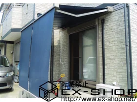 LIXIL NV(gXe)̃I[jOETVF[hE悯 ʒCR^ {bNX^Cv 蓮 {H