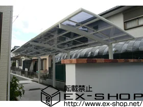 LIXIL ���N�V��(�g�X�e��)�̃J�[�|�[�g �J�[�u�|�[�g�V�O�}�V �c�A�� �ϐ�`20cm�Ή� �{�H��