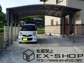 �O�d���l���s�s��LIXIL ���N�V���i�g�X�e���j�̃J�[�|�[�g �J�[�u�|�[�g�V�O�}III ���C�h �ϐ�`20cm�Ή��{�T�C�h�p�l�� H800 1�i 57�^�C�v�E�����O��23�p�{�����ރz���_�[ 1�{����~2�Z�b�g �{�H��