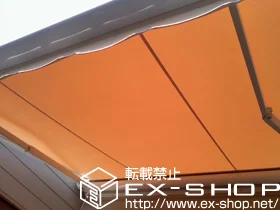}LbNXimarkiluxj̃I[jOETVF[hE悯 }LbNX t[Q 蓮 {H