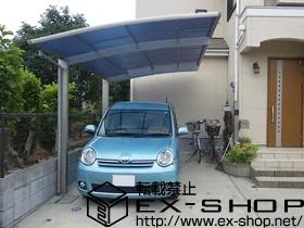 ��t�����s��Value Select�̃J�[�|�[�g �v���V�I�X�|�[�g �ϐ�`20cm�Ή� �{�H��