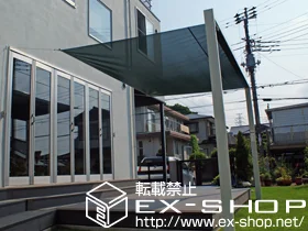 LIXIL NV(gXe)̃I[jOETVF[hE悯 ʎB^ {bNX^Cv 蓮 Ɨ^ {H