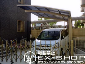 ���{���c�s�̂̃e���X�͂��E�T�����[���A�J�[�|�[�g �J�[�u�|�[�g�V�O�}�V �ϐ�`20cm�Ή� �{�H��