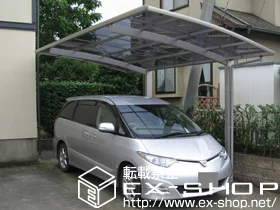 ��錧�Ή��s��Value Select�̃J�[�|�[�g �v���V�I�X�|�[�g �ϐ�`20cm�Ή� �{�H��