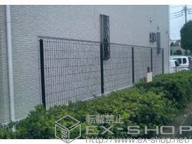 YKKAP̃tFXEE C[lbgtFX1F^ R^Cv {H