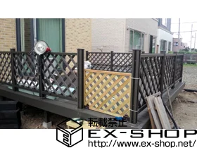 LIXIL NV(gXe)̃EbhfbL RXe[WII P+Ebhp[eBV@tbg`Xplieڃ^Cvj {H