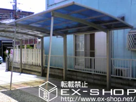 ���s�{���c�ӎs��Value Select�̃J�[�|�[�g �v���V�I�X�|�[�g �ϐ�`20cm�Ή� �{�H��