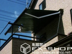 LIXIL NV(gXe)̃I[jOETVF[hE悯 ʒS^ {bNX^Cv 蓮 {H