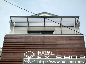 ���Ɍ����{�s�̂̃o���R�j�[�E�x�����_�����A�J�[�|�[�g ���C�U�[�e���XII F�^ �����^�C�v �P�́@�ϐ�`20cm�Ή� �{�H��