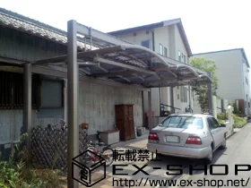 �ޗǌ��锒�S��LIXIL ���N�V���i�g�X�e���j�̃J�[�|�[�g �}���`�X�N�G�A �A�[������3�����@���M�����[���x�� �ϐ�`30�����Ή� �{�H��