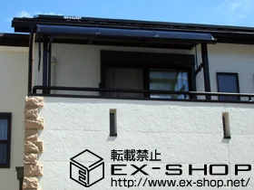 LIXIL ���N�V��(�g�X�e��)�̃o���R�j�[���� ���C�U�[�e���XII R�^ �����^�C�v �P�́@�ϐ�`20cm�Ή� �{�H��