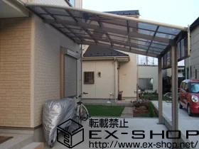 LIXIL ���N�V��(�g�X�e��)�̃J�[�|�[�g ���[�t�|�[�g�V�O�}III �ϐ�`20cm�Ή�+�T�C�h�p�l�� 1�iH500 �����O��23�p �{�H��