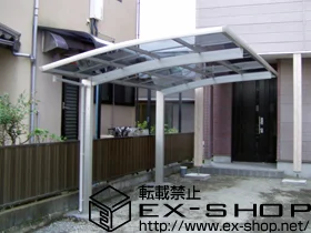 �É����x�m�s��Value Select�̃J�[�|�[�g �v���V�I�X�|�[�g �ϐ�`20cm�Ή� �{�H��