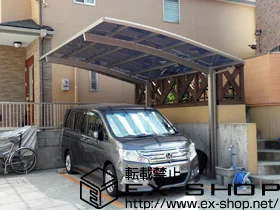 �����s�����q�s�̂̃o���R�j�[�E�x�����_�����A�J�[�|�[�g �J�[�u�|�[�g�V�O�}III �ϐ�`20cm�Ή� �{�H��