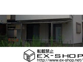 ʌzJŝ̃oRj[Ex_AJ[|[g J[u|[gVO}III  @ϐ`20cmΉ {H