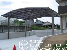 쌧̌S쒬̂̃J[|[gAeX J[u|[gVO}III Ch ϐ`20cmΉ {H