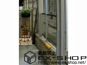 LIXIL NV(TOEX)̃tFX AbVtFX1^ {H