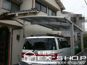 Value Select̃J[|[g vVIX|[g ϐ`20cmΉ {H