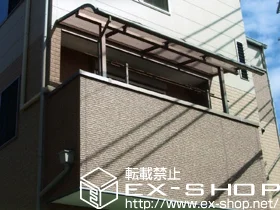 LIXIL ���N�V��(�g�X�e��)�̃o���R�j�[���� ���C�U�[�e���XII R�^ �����^�C�v �P�́@�ϐ�`20cm�Ή� �{�H��