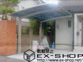 ���������������s��Value Select�̃J�[�|�[�g �v���V�I�X�|�[�g �ϐ�`20cm�Ή�+���E���T�|�[�g�@2�{�� �{�H��