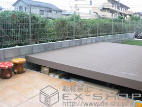 �����s�{���s�̂̃o���R�j�[�E�x�����_�����A�E�b�h�f�b�L ���E�b�h�f�b�LII �A�� �{�H��