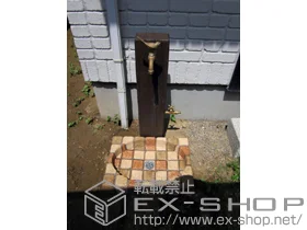 jbR[GNXeA̗EK[fVNE jbg o[^Cv {H