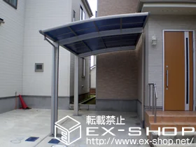 ��t�����ˎs��Value Select�̃J�[�|�[�g �v���V�I�X�|�[�g �ϐ�`20cm�Ή� �{�H��