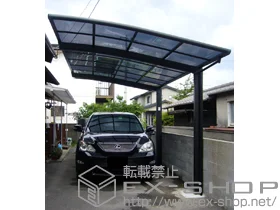 LIXIL NV(gXe)̃J[|[g J[u|[gVO}III ϐ`20cmΉ {H